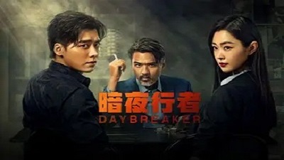 热门推荐