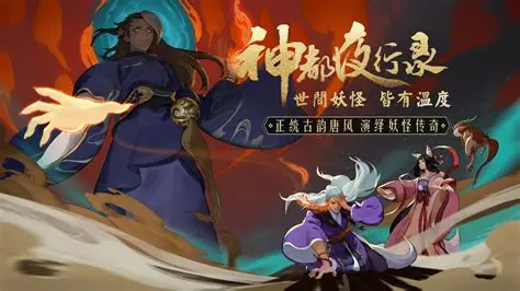剧集封面